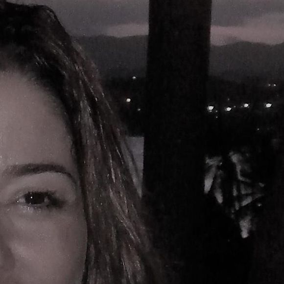 marthaperez810